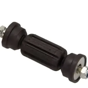 Drążek / wspornik, stabilizator MAXGEAR 72-3433 Hit sprzedaży