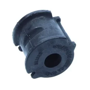 Obniżka ceny Tuleja łożyska, stabilizator MAXGEAR 72-5818