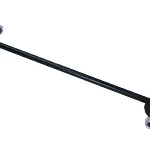 Wybór klientów Drążek / wspornik, stabilizator MAXGEAR 72-4031
