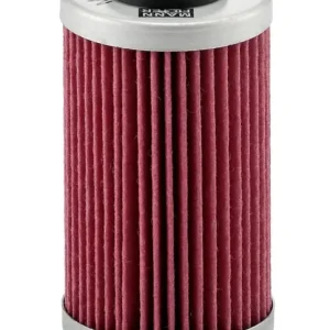 Filtr oleju MANN-FILTER MH 55 Kup online