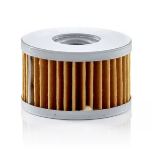 Filtr oleju MANN-FILTER MH 68 Tani