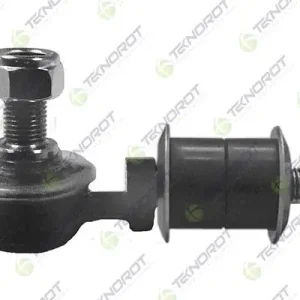 Drążek / wspornik, stabilizator TEKNOROT MI-510 Oferta czasowa
