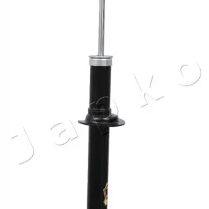 Amortyzator JAPKO MJ00010 Darmowy zwrot
