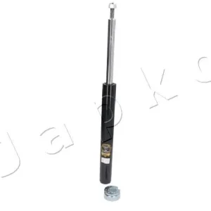 Bestseller Amortyzator JAPKO MJ00021