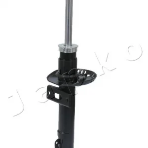 Amortyzator JAPKO MJ00029 Sprawdź teraz