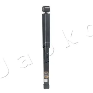 Ograniczona ilość Amortyzator JAPKO MJ00035