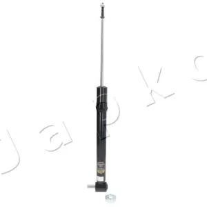 Oferta czasowa Amortyzator JAPKO MJ00039