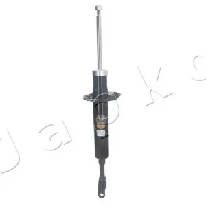 Amortyzator JAPKO MJ00042 Ostatnia szansa