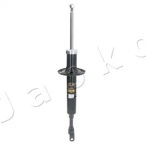 Amortyzator JAPKO MJ00049 Premium