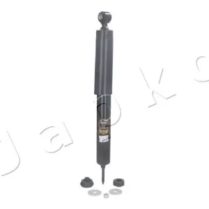 Amortyzator JAPKO MJ00056 Ostatnie sztuki