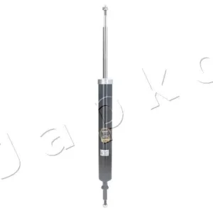 Amortyzator JAPKO MJ00057 Wybór klientów