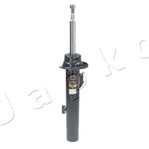 Amortyzator JAPKO MJ00078 Oferta czasowa
