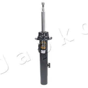 Amortyzator JAPKO MJ00079 Oferta