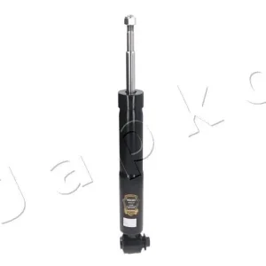 Amortyzator JAPKO MJ00085 Ograniczona ilość