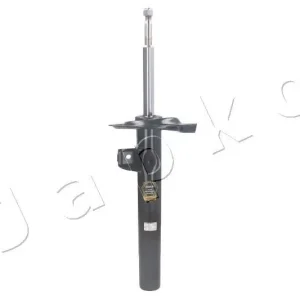 Amortyzator JAPKO MJ00100 Promocja