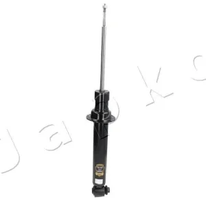 Amortyzator JAPKO MJ00102 Zamów dziś