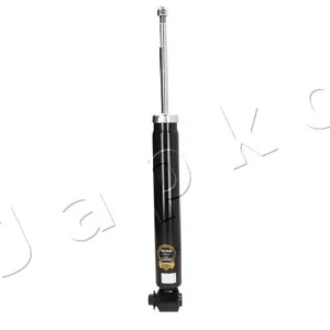 Amortyzator JAPKO MJ00104 Łatwy zwrot