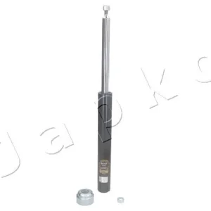 Amortyzator JAPKO MJ00107 Najlepsza cena