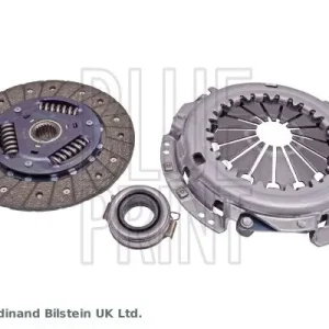 Bestseller Zestaw sprzęgieł BLUE PRINT ADT330168