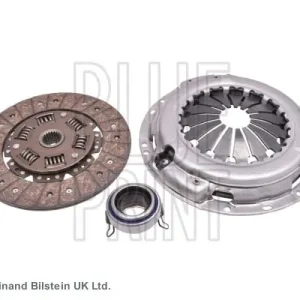 Bestseller Zestaw sprzęgieł BLUE PRINT ADT330213
