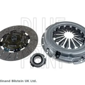Zestaw sprzęgieł BLUE PRINT ADT330285 Zniżka