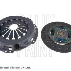 Zestaw sprzęgieł BLUE PRINT ADT330288 Obniżka ceny