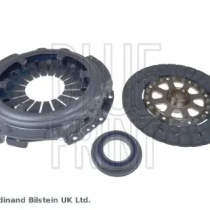 Wysoka jakość Zestaw sprzęgieł BLUE PRINT ADT330289