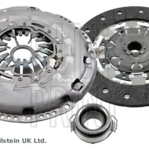 Zestaw sprzęgieł BLUE PRINT ADT330292 Kup teraz