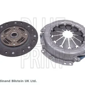 Zestaw sprzęgieł BLUE PRINT ADT330293 Tani
