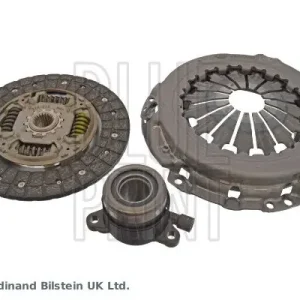 Promocja Zestaw sprzęgieł BLUE PRINT ADT330296