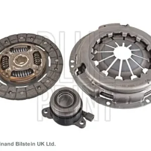 Zestaw sprzęgieł BLUE PRINT ADT330297 Dostępne od ręki