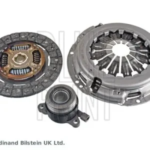 Nowy Zestaw sprzęgieł BLUE PRINT ADT330298
