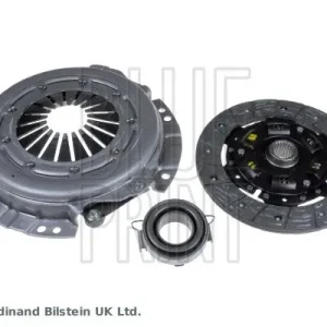 Zestaw sprzęgieł BLUE PRINT ADT33050 Zniżka