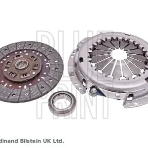 Zestaw sprzęgieł BLUE PRINT ADT33074 Ostatnie sztuki