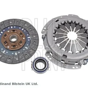 Niska cena Zestaw sprzęgieł BLUE PRINT ADT33084