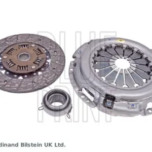 Zestaw sprzęgieł BLUE PRINT ADT33090 Promocja