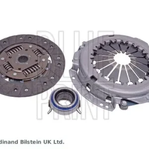 Zestaw sprzęgieł BLUE PRINT ADT33091 Tani