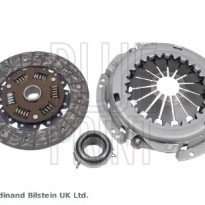 Zestaw sprzęgieł BLUE PRINT ADT33098 Tylko do końca tygodnia
