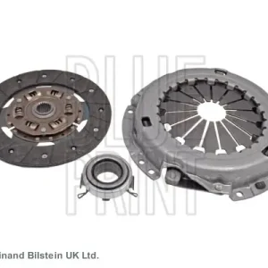Hit sprzedaży Zestaw sprzęgieł BLUE PRINT ADT33099