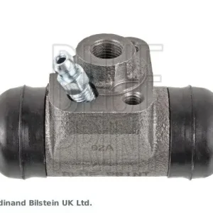 Bestseller Cylinderek hamulcowy BLUE PRINT ADT34430