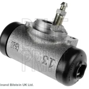 Zniżka Cylinderek hamulcowy BLUE PRINT ADT34439