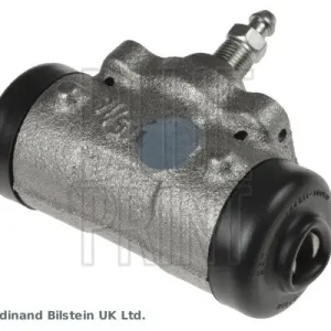 Zniżka Cylinderek hamulcowy BLUE PRINT ADT34461