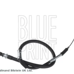 Bestseller Cięgło, hamulec postojowy BLUE PRINT ADT34639