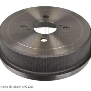 Bęben hamulcowy BLUE PRINT ADT34708 Tani