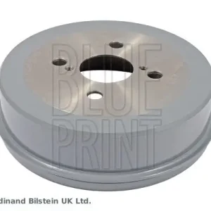 Bęben hamulcowy BLUE PRINT ADT34721 Zniżka