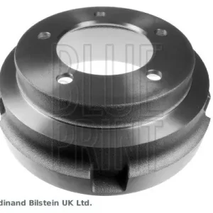 Bęben hamulcowy BLUE PRINT ADT34726 Ograniczona ilość