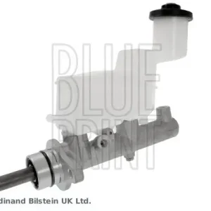 Zniżka Pompa hamulcowa BLUE PRINT ADT35132
