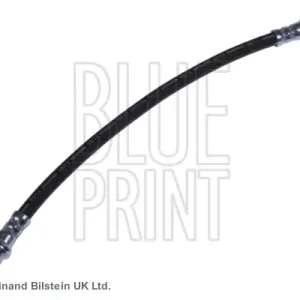 Bestseller Przewód hamulcowy elastyczny BLUE PRINT ADT353166