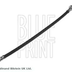 Bestseller Przewód hamulcowy elastyczny BLUE PRINT ADT353285
