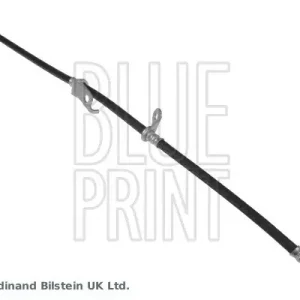 Bestseller Przewód hamulcowy elastyczny BLUE PRINT ADT353337